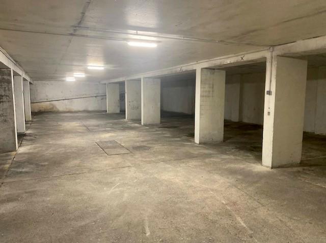 Local d'activité Paris 951m² Location local d'activité Paris OLACT2310726 5